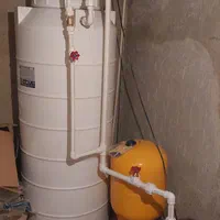 نصب پمپ * تعمیر و سرویس پمپ آب|خدمات پیشه و مهارت|تهران, نارمک|دیوار