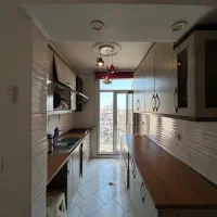 ۶۰متر۲خواب فول امکانات  ویودار سازمان برنامه|فروش آپارتمان|تهران, شهرک پرواز|دیوار