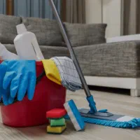 شرکت خدماتی