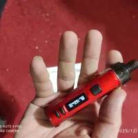 فروش ویپ حرفه ای