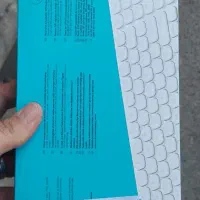 کارت گرافیک،پک کیبورد و موس