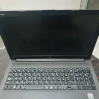 HP 250 g7|رایانه همراه|بایک, |دیوار