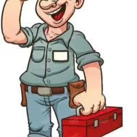 تاسیسات جوشکاری