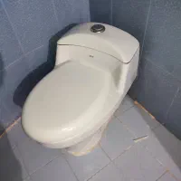 روشویی، توالت فرنگی|لوازم سرویس بهداشتی|بابل, |دیوار