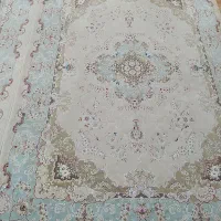 قالی|فرش|بندر ماهشهر, |دیوار