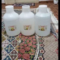 دبه آب سرکه