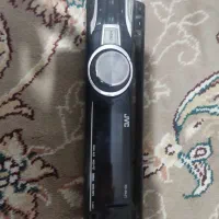پنل ضبط خودرو