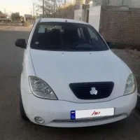 تیبا۲|خودرو سواری و وانت|قائن, |دیوار