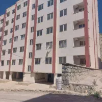 مسکن-مهر-85متری-با-پارکینگ-مسقف
