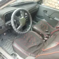 پراید انژگتر مدل 83|خودرو سواری و وانت|ارومیه, |دیوار