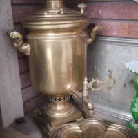 فروش اجناس عتیقه خانوادگی