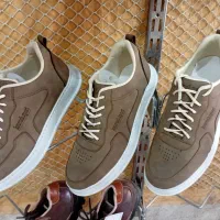 کفش اسپورت ۴۹۸ ت|کیف، کفش، کمربند|رفسنجان, |دیوار