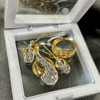 نیمست بدون اجرت فقط ۶٪|جواهرات|تبریز, |دیوار