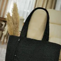 گردنبند ودستبندپینترستی|بدلیجات|مسجد سلیمان, |دیوار