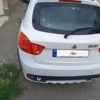کوییک