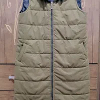 پالتو زنانه|لباس|بیرجند, |دیوار