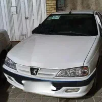 پارس tu5 زیمنس