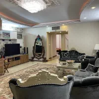 ۸۸ متر دو خواب / فول امکانات / گلستان|فروش آپارتمان|تهران, فدک|دیوار