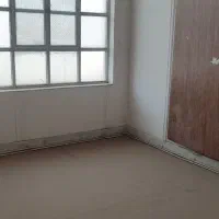 آپارتمان سه خواب/دانشگاه۱۶ فلکه امام علی|فروش آپارتمان|زاهدان, |دیوار