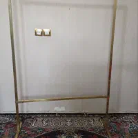 رگال