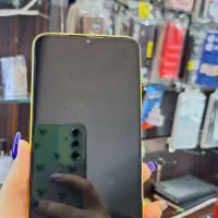 گوشی شیائومی