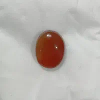 عقیق یمنی اصل انگشتری مردانه و زنانه|جواهرات|بابل, |دیوار