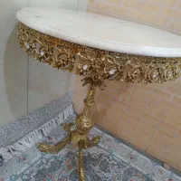میزخاطره ۲میلیون