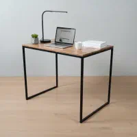 میز کار کامپیوتر تحریر کارسازه|میز تحریر و کامپیوتر|ملارد, |دیوار