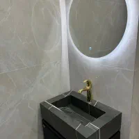 سرامیک کار گچکاری نقاشی تاسیسات کناف تخریب بازسازی|خدمات پیشه و مهارت|شیراز, تاچارا|دیوار