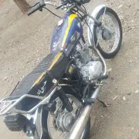 موتور 150فروشی