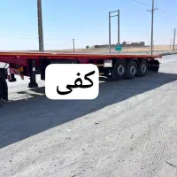 شاسی ،چادری،انواع تیغه،کفی،تانکر