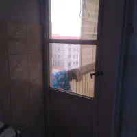 املاک|فروش آپارتمان|فردیس, شهرک ۱۱۰|دیوار