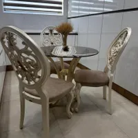ناهار خوری