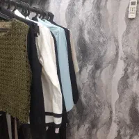 نیازمند نمونه دوز لباس زنانه