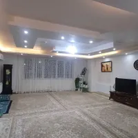 اجاره آپارتمان ۱۴۰م کوثر دانش بعثت هشتگرد قدیم|اجارهٔ آپارتمان|هشتگرد, |دیوار