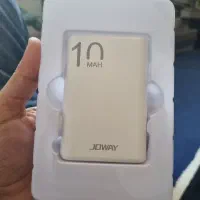 پاوربانک جووی