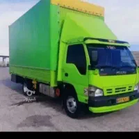 اثاث ومنزل
