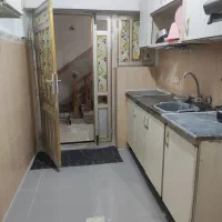 اجاره شبانه یک خواب/طبقه همکف/جنب مسجدجامع/مرکزشهر|اجارهٔ کوتاه‌مدت آپارتمان و سوئیت|چابهار, |دیوار