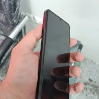 Note 14|موبایل|تبریز, |دیوار