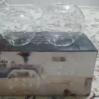 جاشمعی مناسب برای عید