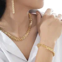 سرویس پرطرفدار طرح طلا