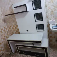 میز تلوزیون