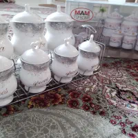 پاسماوری|ظروف نگهدارنده، پلاستیکی، یک‌بارمصرف|یزد, |دیوار