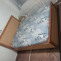 وسایل خانه تخت  مبل میز تلوزیون و...|مبلمان خانگی و میز عسلی|سلماس, |دیوار