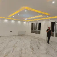 فروش آپارتمان۱۶۲مترسند خیابان ارشاد|فروش آپارتمان|رشت, اسماعیل آباد|دیوار