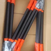 شاخه زن.اره موتوری سبک|ابزارآلات|بروجرد, |دیوار