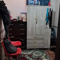 فروش 150 متر خونه ویلایی در منجیل آباد رباط کریم|فروش خانه و ویلا|رباط‌کریم, منجیل آباد|دیوار