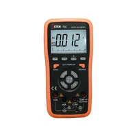 مولتی متر هیوکی 4252 ـ ویکتور 70C|ابزارآلات|صدرا-فارس, |دیوار