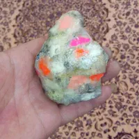 سنگهای جواهری