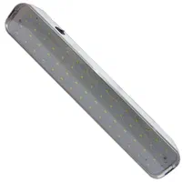 اضطراری همای رحمت 60 SMD|لامپ و چراغ|اصفهان, تیران|دیوار